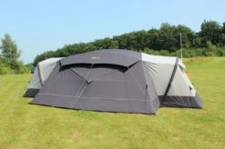Outdoor Revolution Kalahari PC 9.0 DSE Tent Incl Footprint -Easy Camp Shop kalahari pc 9.0 dse 16