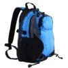 KingCamp Blueberry 18 Ltr Backpack