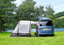 Vango Kela V Tall AirAway Drive Away Awning -Easy Camp Shop kela v low2 1 4