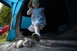 Vango Kibale 350 Tent -Easy Camp Shop kibale 2