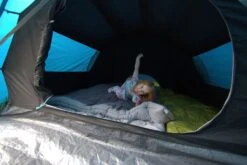 Vango Kibale 350 Tent -Easy Camp Shop kibale 3