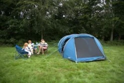 Vango Kibale 350 Tent -Easy Camp Shop kibale 4