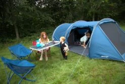 Vango Kibale 350 Tent -Easy Camp Shop kibale 5