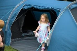 Vango Kibale 350 Tent -Easy Camp Shop kibale 6