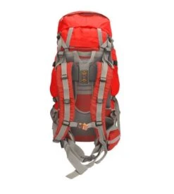KingCamp Peak 45 + 5 Rucksack -Easy Camp Shop kingcamp peak 2