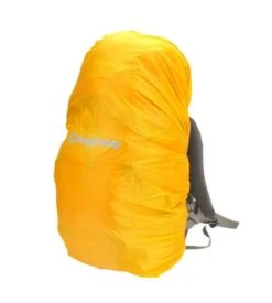 KingCamp Peak 45 + 5 Rucksack -Easy Camp Shop kingcamp peak 4