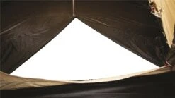 Robens Kiowa Tipi Tent -Easy Camp Shop kiowa groundsheet