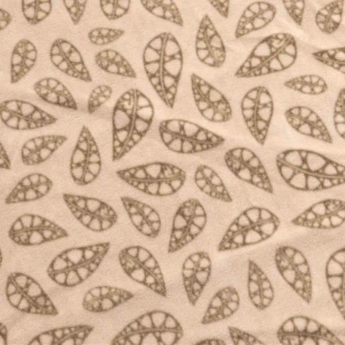 Robens Wolf Moon 5XP Carpet (285cm X 170cm) 2 Robens Wolf Moon 5XP Carpet (285cm X 170cm) - Image 2