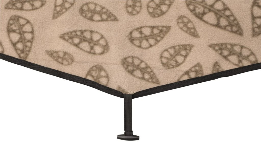 Robens Aero Yurt Carpet Flooring 2 Robens Aero Yurt Carpet Flooring - Image 2
