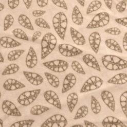 Robens Aero Yurt Carpet Flooring 7 Robens Aero Yurt Carpet Flooring -Easy Camp Shop klondike grande carpet 6