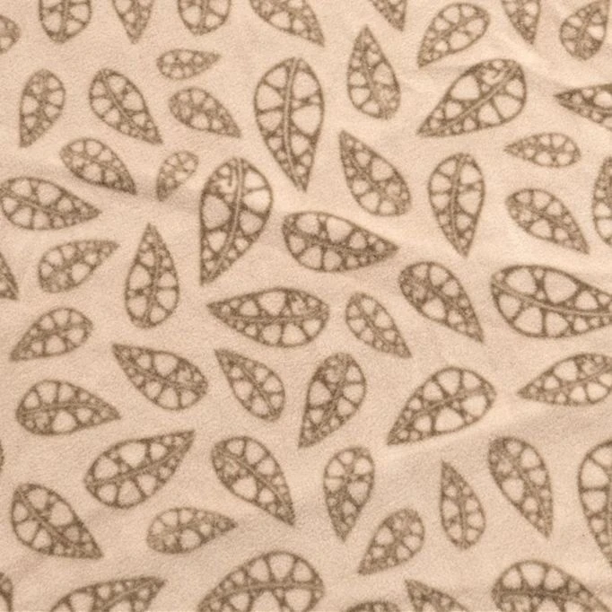 Robens Aero Yurt Carpet Flooring 3 Robens Aero Yurt Carpet Flooring - Image 3