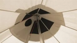 Robens Klondike S Tent 28 Robens Klondike S Tent -Easy Camp Shop klondike s tent 12