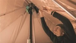 Robens Klondike S Tent 34 Robens Klondike S Tent -Easy Camp Shop klondike s tent 17