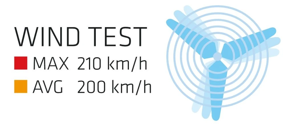 Robens Klondike S Tent 18 Robens Klondike S Tent - Image 18