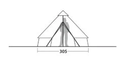 Robens Klondike S Tent 23 Robens Klondike S Tent -Easy Camp Shop klondike s tent 6