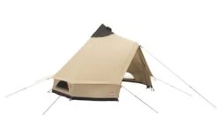 Robens Klondike S Tent 24 Robens Klondike S Tent -Easy Camp Shop klondike s tent 8
