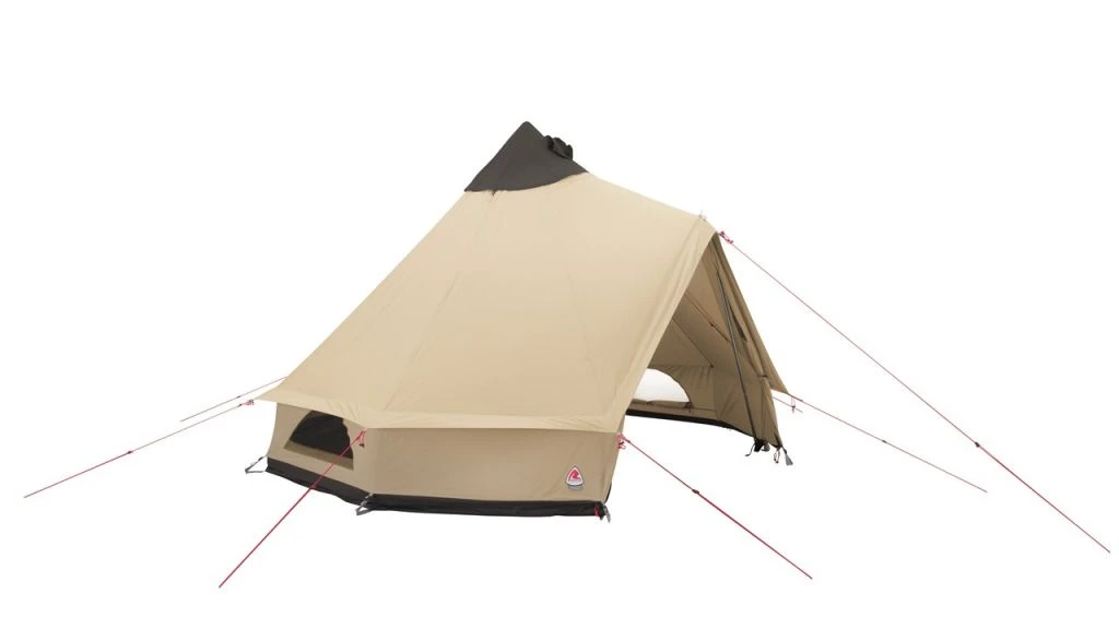 Robens Klondike S Tent 6 Robens Klondike S Tent - Image 6