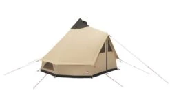 Robens Klondike S Tent 25 Robens Klondike S Tent -Easy Camp Shop klondike s tent 9