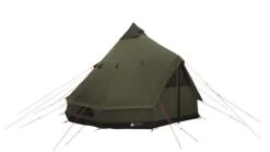 Robens Klondike PRS Tent -Easy Camp Shop klondike tp5