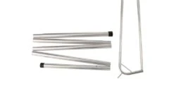 Robens Klondike PRS Tent -Easy Camp Shop klondike tp6