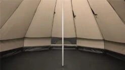 Robens Klondike PRS Tent -Easy Camp Shop klondike tp7