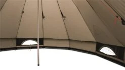 Robens Klondike PRS Tent -Easy Camp Shop klondike tp9