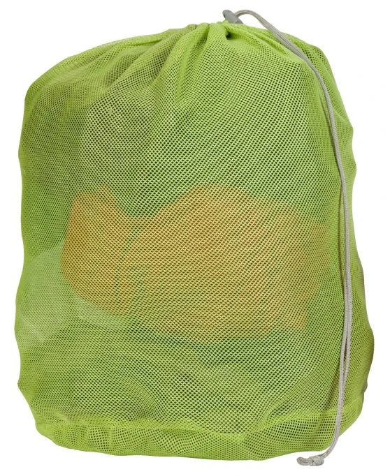 Vango Mesh Bag Set 2 Vango Mesh Bag Set - Image 2