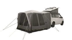Outwell Linnburg Air Rear Drive Away Awning Package 10 Outwell Linnburg Air Rear Drive Away Awning Package -Easy Camp Shop linnburg