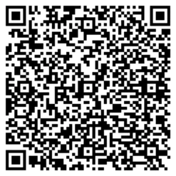 Vango Lismore Air 450 Tent Package 39 Vango Lismore Air 450 Tent Package -Easy Camp Shop lismore450