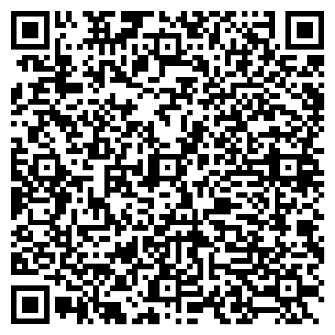 Vango Lismore Air 450 Tent Package 20 Vango Lismore Air 450 Tent Package - Image 20