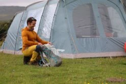 Vango Lismore Air 450 Tent Package 25 Vango Lismore Air 450 Tent Package -Easy Camp Shop lismore 450 hi 2023 13 medium 1