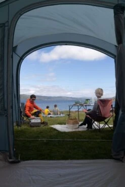 Vango Lismore Air 450 Tent Package 38 Vango Lismore Air 450 Tent Package -Easy Camp Shop lismore 450 hi 2023 6 medium