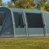 Vango Lismore Air 450 Tent Package