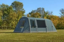 Vango Lismore Air 450 Tent Package 37 Vango Lismore Air 450 Tent Package -Easy Camp Shop lismore air 450 hr large