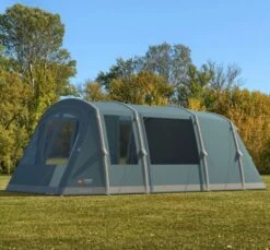 Vango Lismore Air 450 Tent Package 23 Vango Lismore Air 450 Tent Package -Easy Camp Shop lismore air 450 hrsq