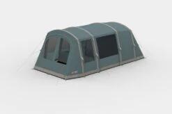 Vango Lismore Air 450 Tent Package 36 Vango Lismore Air 450 Tent Package -Easy Camp Shop lismore air 450 1 medium
