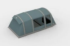 Vango Lismore Air 450 Tent Package 28 Vango Lismore Air 450 Tent Package -Easy Camp Shop lismore air 450 23 medium