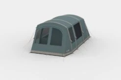Vango Lismore Air 450 Tent Package 35 Vango Lismore Air 450 Tent Package -Easy Camp Shop lismore air 450 2 medium