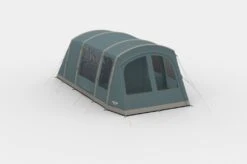 Vango Lismore Air 450 Tent Package 33 Vango Lismore Air 450 Tent Package -Easy Camp Shop lismore air 450 4 medium
