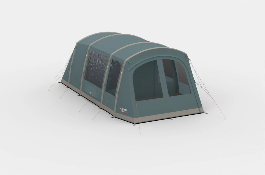 Vango Lismore Air 450 Tent Package 14 Vango Lismore Air 450 Tent Package - Image 14