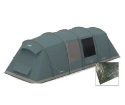 Vango Castlewood 800XL Tent Package 11 Vango Castlewood 800XL Tent Package -Easy Camp Shop lismore copy