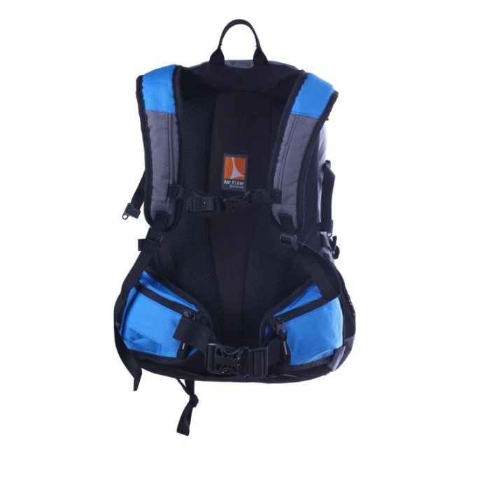 KingCamp Mango 32 Ltr Backpack 2 KingCamp Mango 32 Ltr Backpack - Image 2