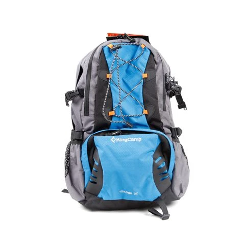 KingCamp Mango 32 Ltr Backpack 1 KingCamp Mango 32 Ltr Backpack