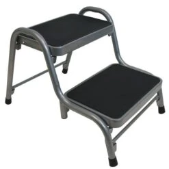 Maypole Double Step -Easy Camp Shop maypoledoublestep 1 1