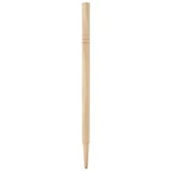 Powerplay Deluxe Size 3 Cricket Set -Easy Camp Shop mdmqxtpg 1