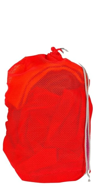Vango Mesh Bag Set 3 Vango Mesh Bag Set - Image 3