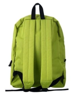 KingCamp Minnow 12 Ltr Rucksack -Easy Camp Shop minnow4 1