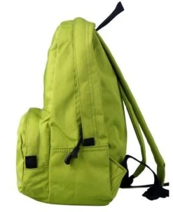 KingCamp Minnow 12 Ltr Rucksack -Easy Camp Shop minnow5 1