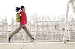 KingCamp Minnow 12 Ltr Rucksack -Easy Camp Shop minnow6 1