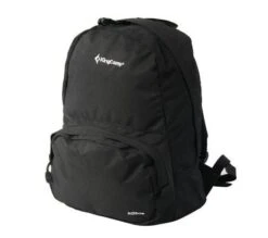 KingCamp Minnow 12 Ltr Rucksack -Easy Camp Shop minnow7 1